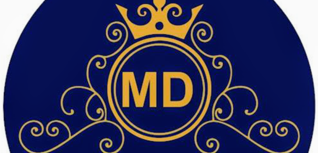 Mobile Ki Nayi duniya