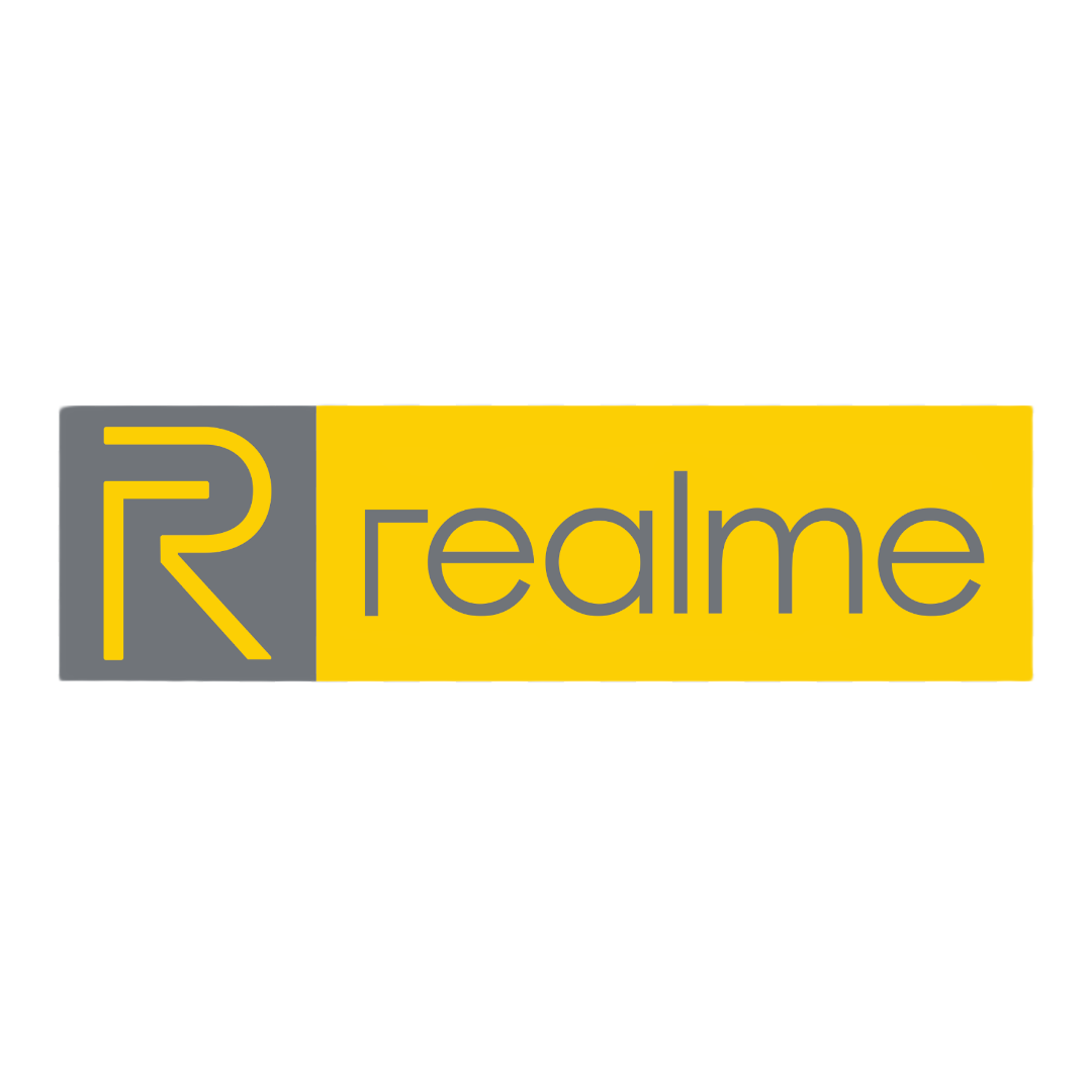Realme