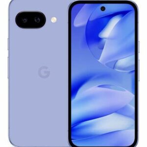 Google Pixel 9a-128