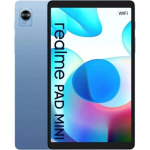 Realme Paid Mini 4/64 Wifi+ Calling