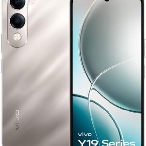 Vivo Y19e 4/64 4G Fresh