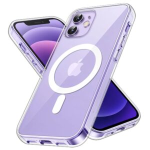 Apple iPhone 12 Deep Purple 64 GB