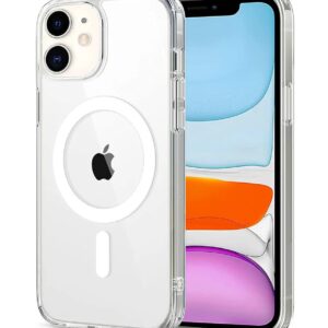 Apple iPhone 11 White 64 GB