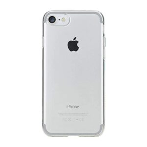 Apple iPhone 7 Silver 32 GB