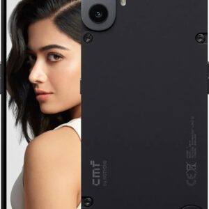 Nothing CMF 1( Light Green , 128 GB)