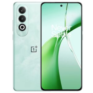 Oneplus Nord CE4 (Celadon Marble 256 GB )