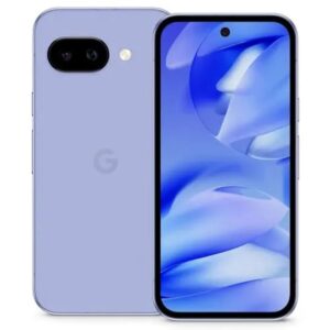 Google Pixel 9A (128 GB)