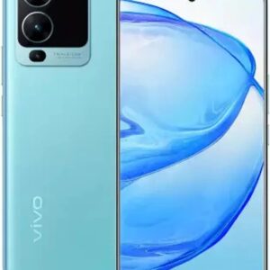 Vivo V25 5G ( Sailing Blue 128 GB)
