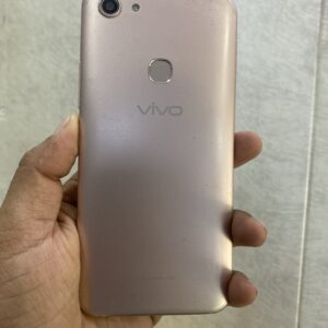 VIVO COMPANY