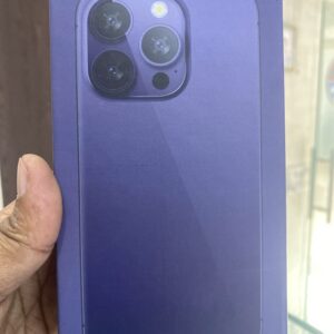 Ringme company phone