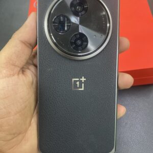 ONEPLUS OPEN  ,LCD  dolt lining