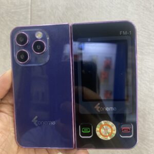 THIS PHONE CHINA PHONE