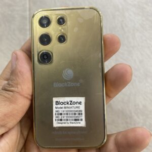 This phone PREMIUM PHONE