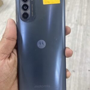 moto g62 6/128