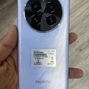 REALME P1 8/256