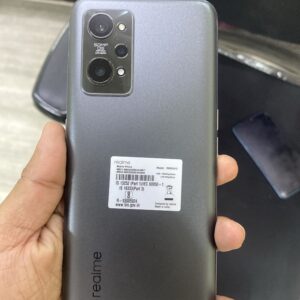 REALME GT2 8/128 5G