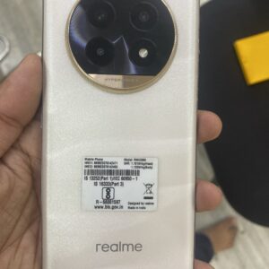 realme 13 pro 8/256