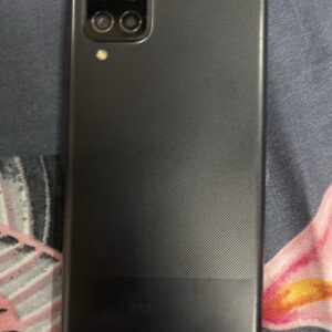 Samsung A56 4/64