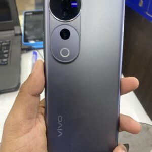 VIVO V40 PRO 8/256