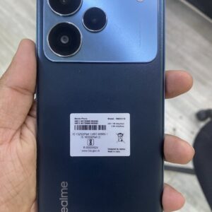 REALME P4 PRO 8/256