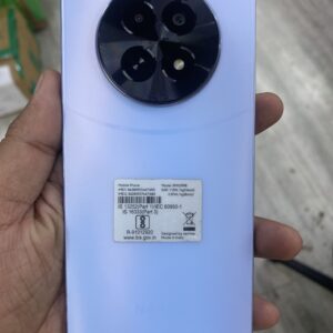 REALME NARZO 70X 5G  6/128