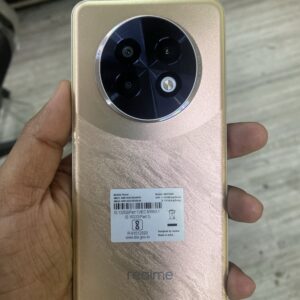 REALME 13 + 5G 8/128