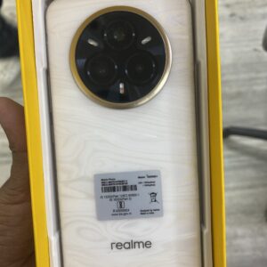 REALME  14 PRO PLUS