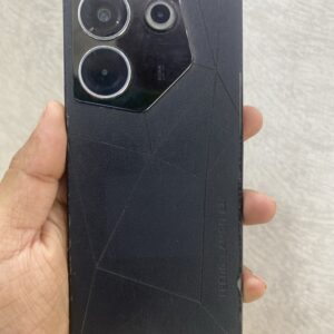 Techno company 5G 8/256