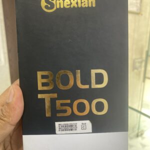 THIS PHONE BRAND NEW PHONE