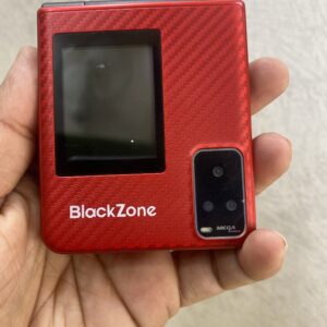 THIS PHONE CHINE PHONE