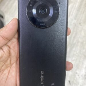REALME 11 PRO + 5G 8/256
