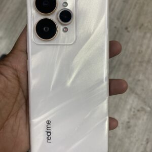 REALME 15 ai  5g 8/256