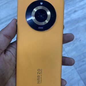 Realme narzo 60 PRO  8/128