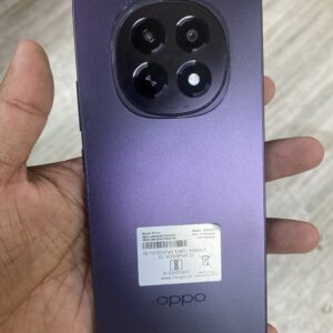 OPPO F29 5G 8/128