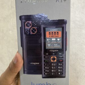 CHINA PHONE
