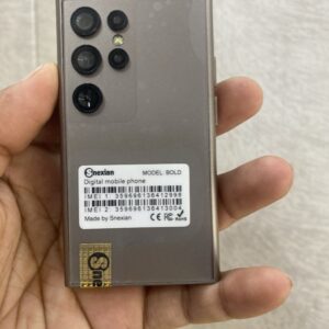 THIS PHONE PREMIUM PHONE