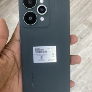 REALME 15 PRO 5G 8/256