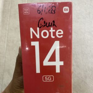 BEAND NEW PHONE 1 WARRANT BYMI COMPANY