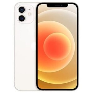 APPLE IPHONE  12 MINI