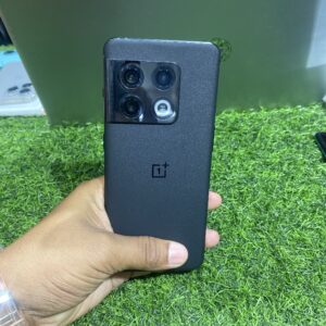 ONEPLUS 10 PRO 5G 12/256
