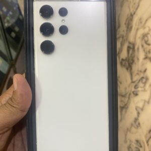 SAMSUNG ULTRA 23  512 GB