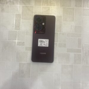 OPPO F25 PRO 5G 8/128