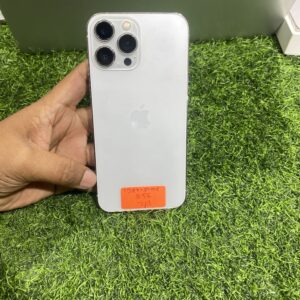 APPLE IPHONE 13 PRO  256GB