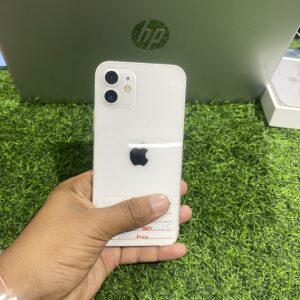 APPLE IPHONE 12  64GB