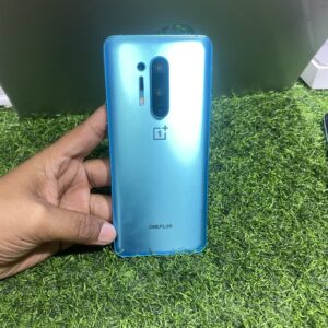 ONEPLUS 8 PRO 128GB