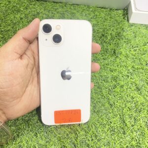 Apple iPhone 13 128GB