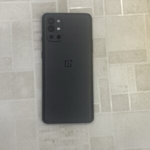 ONEPLUS 9R 8/128