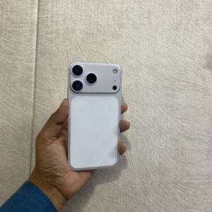 Apple iPhone XR convertor 64GB