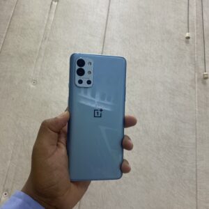 ONEPLUS 9R 5G 8/128