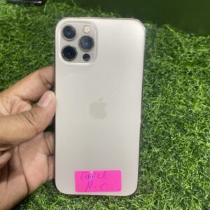 APPLE IPHONE 11 PRO 64GB